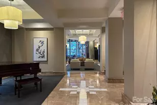 230 S Tryon St, Charlotte, NC 28202 - Photo 37