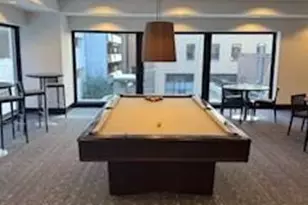 230 S Tryon St, Charlotte, NC 28202 - Photo 37