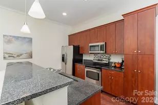 230 S Tryon St, Charlotte, NC 28202 - Photo 15