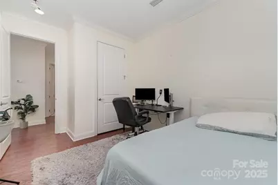 230 S Tryon Street #1105, Charlotte, NC 28202 - Photo 23