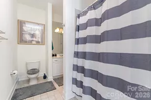 230 S Tryon St, Charlotte, NC 28202 - Photo 25