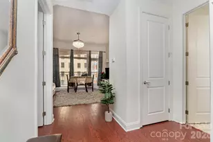 230 S Tryon St, Charlotte, NC 28202 - Photo 21