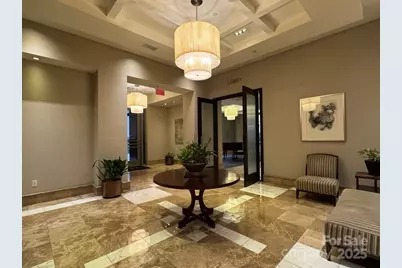 230 S Tryon Street #1105, Charlotte, NC 28202 - Photo 33