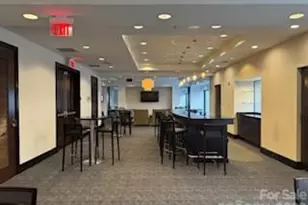 230 S Tryon St, Charlotte, NC 28202 - Photo 7