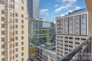 230 S Tryon St, Charlotte, NC 28202 - Photo 17