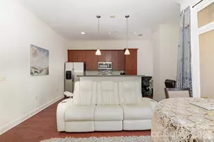 230 S Tryon St, Charlotte, NC 28202 - Photo 13