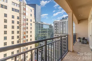 230 S Tryon St, Charlotte, NC 28202 - Photo 11