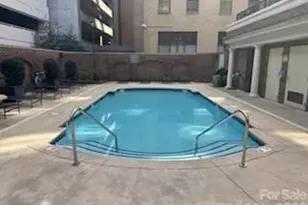 230 S Tryon St, Charlotte, NC 28202 - Photo 35