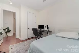 230 S Tryon St, Charlotte, NC 28202 - Photo 23