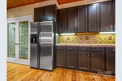 21 Wild Flower Hollow, Hendersonville, NC 28739 - Photo 21