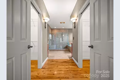 21 Wild Flower Hollow, Hendersonville, NC 28739 - Photo 29