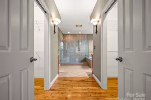 21 Wild Flower Hollow, Hendersonville, NC 28739 - Photo 29