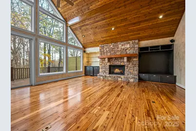 21 Wild Flower Hollow, Hendersonville, NC 28739 - Photo 13
