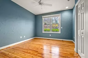 21 Wild Flower Hollow, Hendersonville, NC 28739 - Photo 9