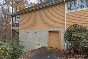 21 Wild Flower Hollow, Hendersonville, NC 28739 - Photo 37