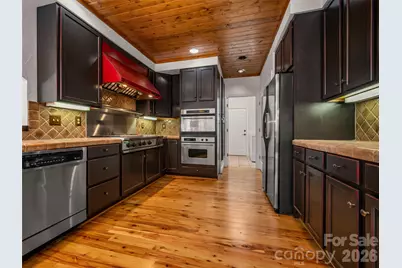 21 Wild Flower Hollow, Hendersonville, NC 28739 - Photo 13