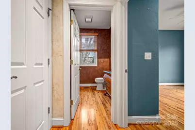 21 Wild Flower Hollow, Hendersonville, NC 28739 - Photo 7