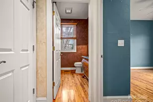 21 Wild Flower Hollow, Hendersonville, NC 28739 - Photo 7