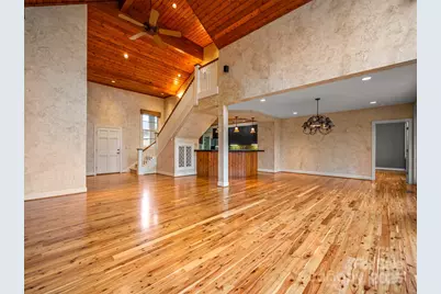 21 Wild Flower Hollow, Hendersonville, NC 28739 - Photo 15