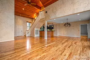 21 Wild Flower Hollow, Hendersonville, NC 28739 - Photo 15