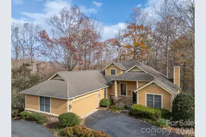 21 Wild Flower Hollow, Hendersonville, NC 28739 - Photo 5