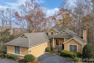 21 Wild Flower Hollow, Hendersonville, NC 28739 - Photo 5