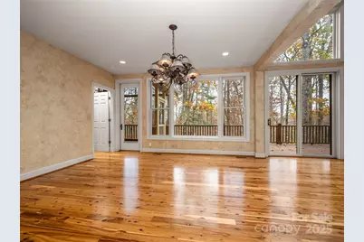 21 Wild Flower Hollow, Hendersonville, NC 28739 - Photo 17