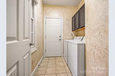 21 Wild Flower Hollow, Hendersonville, NC 28739 - Photo 23