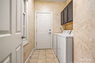 21 Wild Flower Hollow, Hendersonville, NC 28739 - Photo 23