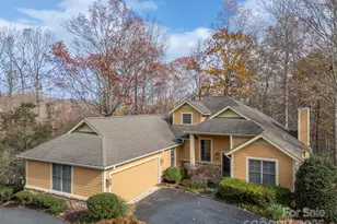 21 Wild Flower Hollow, Hendersonville, NC 28739 - Photo 5