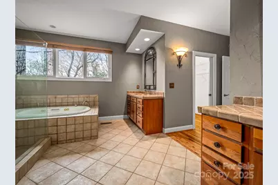 21 Wild Flower Hollow, Hendersonville, NC 28739 - Photo 31