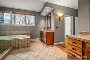 21 Wild Flower Hollow, Hendersonville, NC 28739 - Photo 31