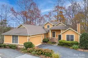 21 Wild Flower Hollow, Hendersonville, NC 28739 - Photo 1