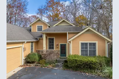 21 Wild Flower Hollow, Hendersonville, NC 28739 - Photo 3