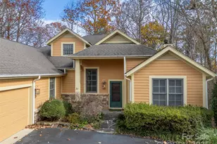 21 Wild Flower Hollow, Hendersonville, NC 28739 - Photo 3