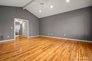 21 Wild Flower Hollow, Hendersonville, NC 28739 - Photo 27