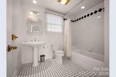 21 Wild Flower Hollow, Hendersonville, NC 28739 - Photo 21
