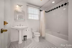 21 Wild Flower Hollow, Hendersonville, NC 28739 - Photo 21