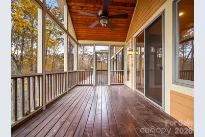 21 Wild Flower Hollow, Hendersonville, NC 28739 - Photo 25