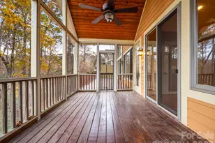 21 Wild Flower Hollow, Hendersonville, NC 28739 - Photo 25