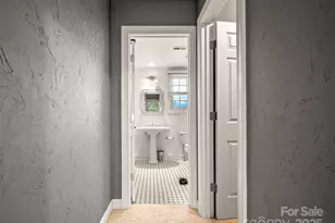 21 Wild Flower Hollow, Hendersonville, NC 28739 - Photo 35