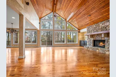 21 Wild Flower Hollow, Hendersonville, NC 28739 - Photo 11