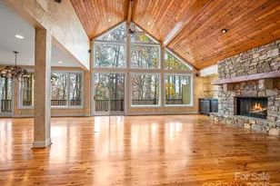 21 Wild Flower Hollow, Hendersonville, NC 28739 - Photo 11