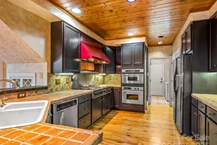 21 Wild Flower Hollow, Hendersonville, NC 28739 - Photo 19