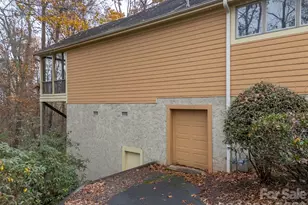 21 Wild Flower Hollow, Hendersonville, NC 28739 - Photo 27