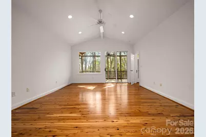 21 Wild Flower Hollow, Hendersonville, NC 28739 - Photo 15