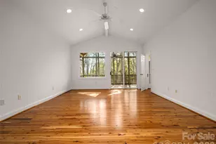 21 Wild Flower Hollow, Hendersonville, NC 28739 - Photo 15