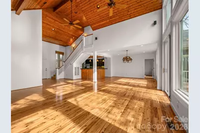 21 Wild Flower Hollow, Hendersonville, NC 28739 - Photo 11