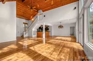 21 Wild Flower Hollow, Hendersonville, NC 28739 - Photo 11