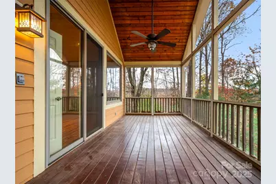 21 Wild Flower Hollow, Hendersonville, NC 28739 - Photo 25